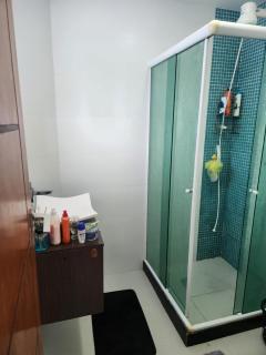 Linda casa, espaçosa, confortável e tranquila - 4
