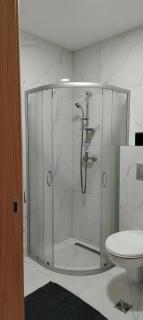 Apartman BAOBAB Divčibare - 2
