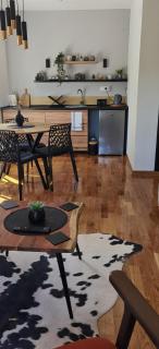 Apartman BAOBAB Divčibare - 1