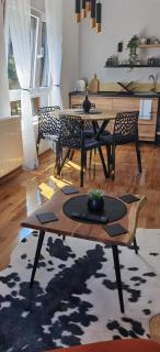 Apartman BAOBAB Divčibare - 5