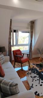 Apartman BAOBAB Divčibare - 4