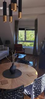 Apartman BAOBAB Divčibare - 7