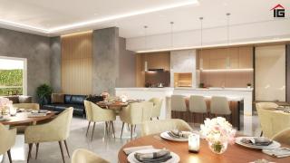 Elegance Tower - 9OW3 - 4