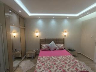 Résidence Oasis - 9