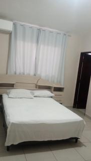 Casa em Praia Formosa - Cabedelo - 4