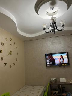 Appartement à Agadir - 9