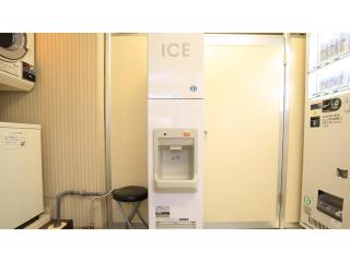 Smile Hotel Shimonoseki - Vacation STAY 12578v - 1