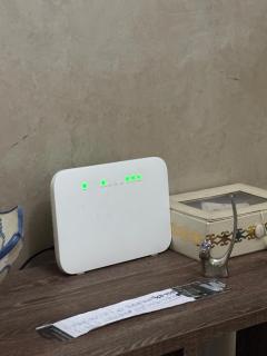 Appartement à Agadir - 9