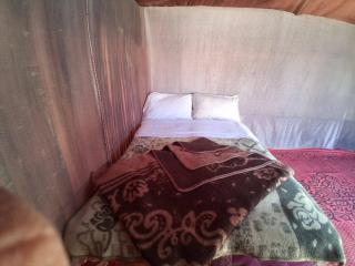 Unforgettable Nights in Merzouga - 4