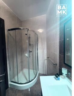 Sliema Modern 2 Bedroom Apartment 1 Minute from the Promenade - 3