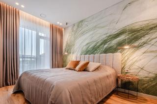 Dune studio - cozy apartment in Klaipeda center - 8