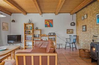 10026-Ulfborg-Kjaergaardvej-109 - 4