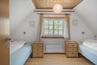 10026-Ulfborg-Kjaergaardvej-109 - 2