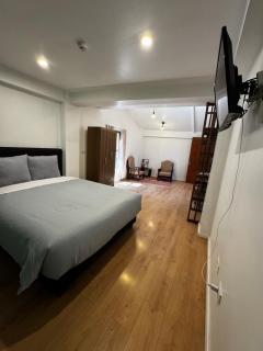 Casa Agustina - 3