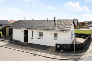 70076-Ulfborg-Ternevej-2 - Thorsminde - 0