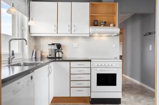 70076-Ulfborg-Ternevej-2 - Thorsminde - 9
