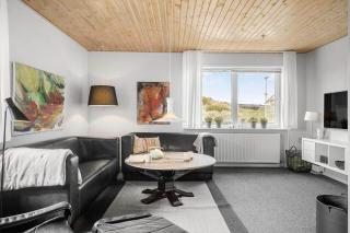 70076-Ulfborg-Ternevej-2 - Thorsminde - 8