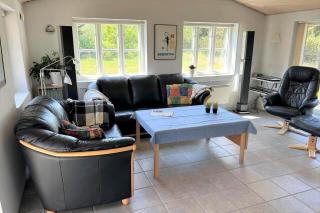 10704-Ulfborg-Gaffelbjergvej-49 - 9