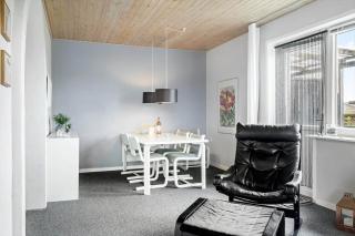 70076-Ulfborg-Ternevej-2 - Thorsminde - 5