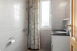 70076-Ulfborg-Ternevej-2 - Thorsminde - 2