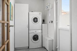 70076-Ulfborg-Ternevej-2 - Thorsminde - 1