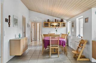 10704-Ulfborg-Gaffelbjergvej-49 - Øhuse - 3