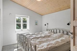 10704-Ulfborg-Gaffelbjergvej-49 - 1