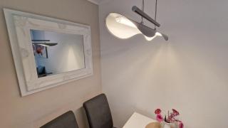 Haus-Pellworm-Whg-12-StrandPunkt - 4