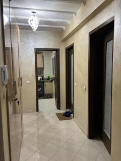 Appartement à Agadir - 7