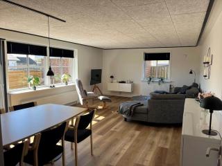 70281-Ulfborg-Tornevej-4 - Thorsminde - 8