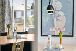 70281 Ulfborg - Tornevej 4 - 4