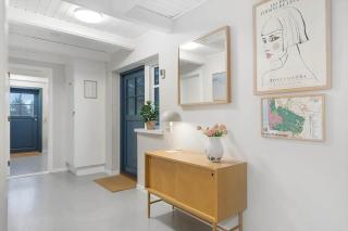 10077-Ulfborg-Graemvej-89 - 4