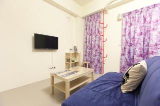 B-wei B&B - 6