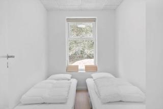 50700-Ulfborg-Klitvej-38-B - 2