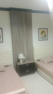 Kayana Homestay Palu - 6