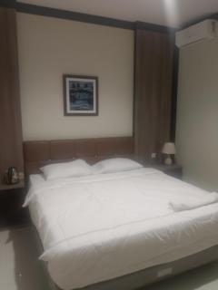Kayana Homestay Palu - 5
