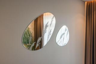 Dune studio - cozy apartment in Klaipeda center - 6