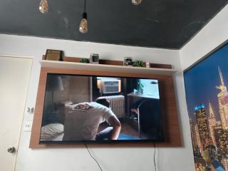 Casa habitación - 3