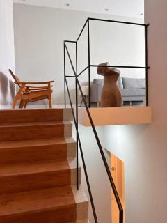 Copacabana, Duplex, Quadra da praia - 6