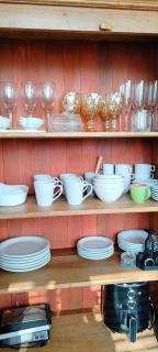 Copacabana, Duplex, Quadra da praia - 9