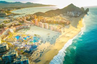 Sandos Finisterra All Inclusive - 4