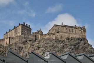 For Students Only - Kings Stables Road in Edinburgh - Edimburgo - 6