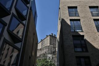 For Students Only - Kings Stables Road in Edinburgh - Edimburgo - 8