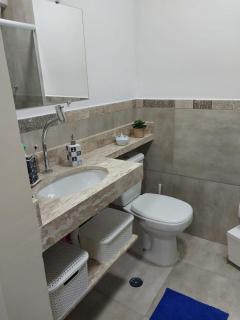 Casa aconchegante em Condomínio - 4