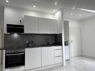 Rems Home - Ferienwohnung in Winnenden bei Stuttgart - 1
