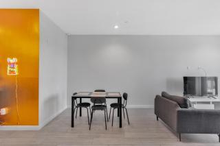 Ladera Hideaway - 3 Bedroom Condo With Arcade Games!!! - 5