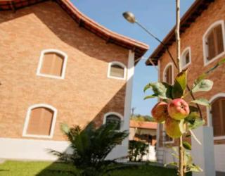 Condomínio Belas Artes - 9