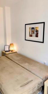 Wonderful apartment in Acropolis - Athene - 3