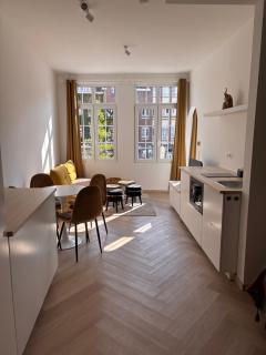 Studio Miravelle - 7