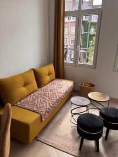 Studio Miravelle - 8